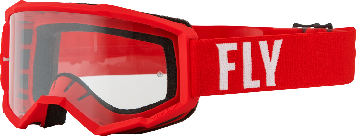 37-51145-0-Goggle-Focus-2022