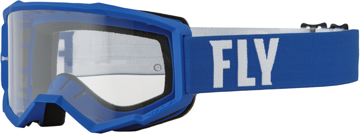 37-51132-0-Goggle-Focus-2022
