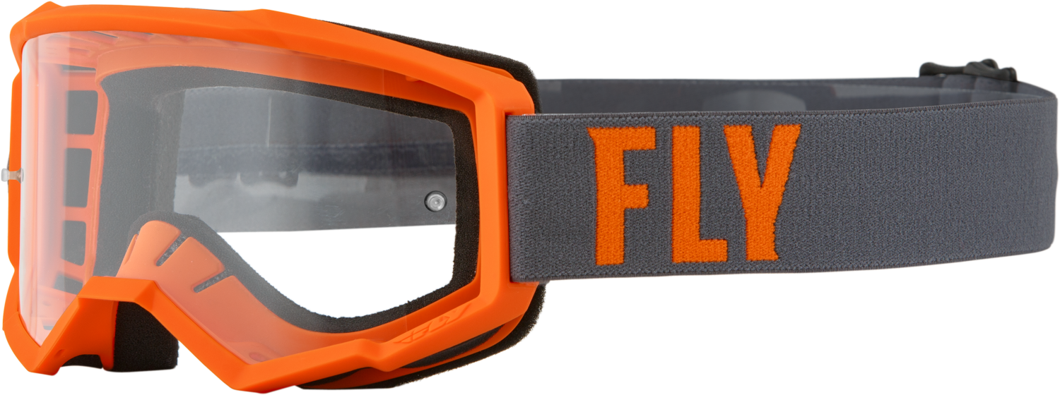 37-51135-0-Goggle-Focus-2022