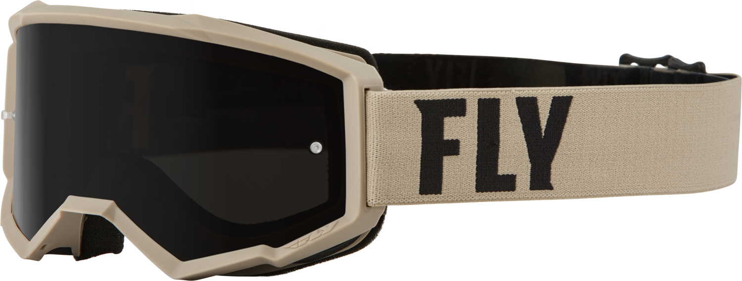 37-51148-0-Goggle-Focus-2022