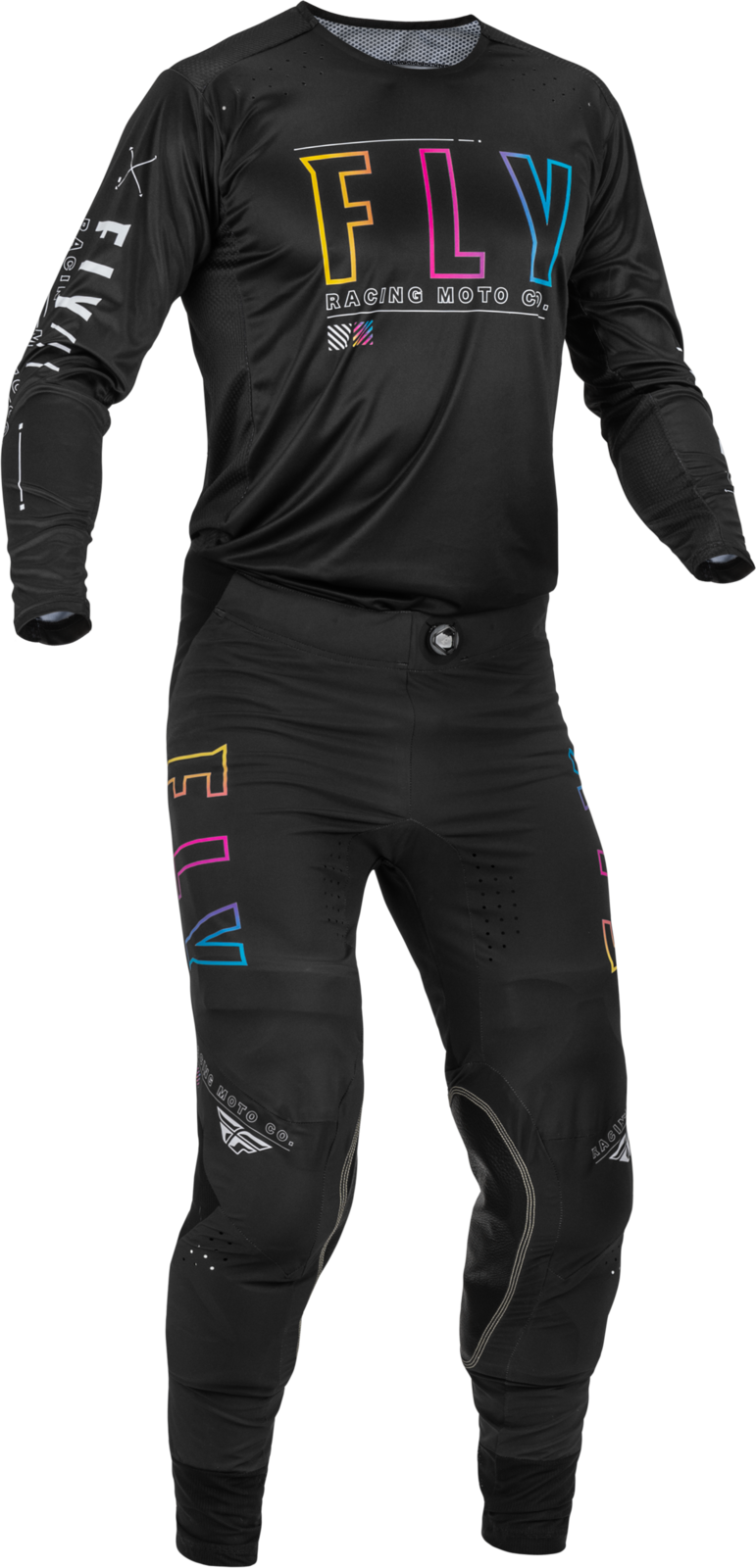 376-735-4-Lite-SE-2023