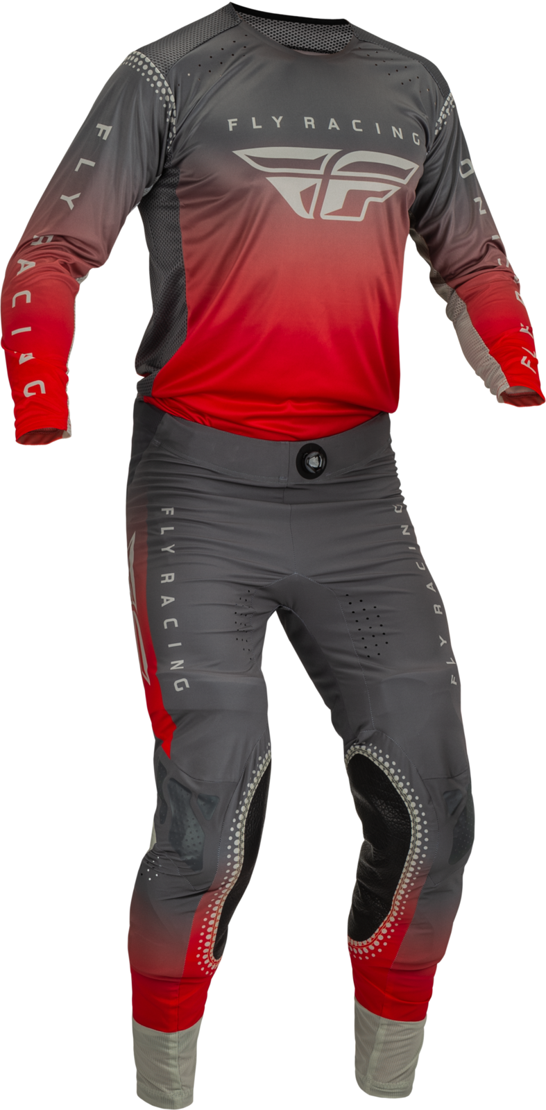 2022 Fly Racing Adult Patrol Pant (Over The Boot)