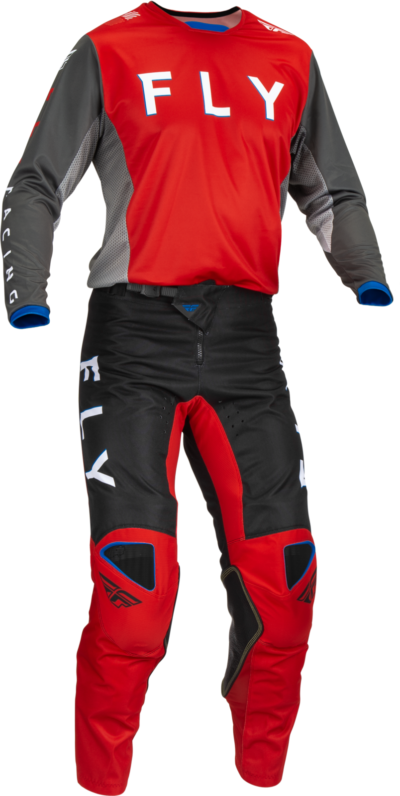 376-434-4-Kinetic-Kore-2023