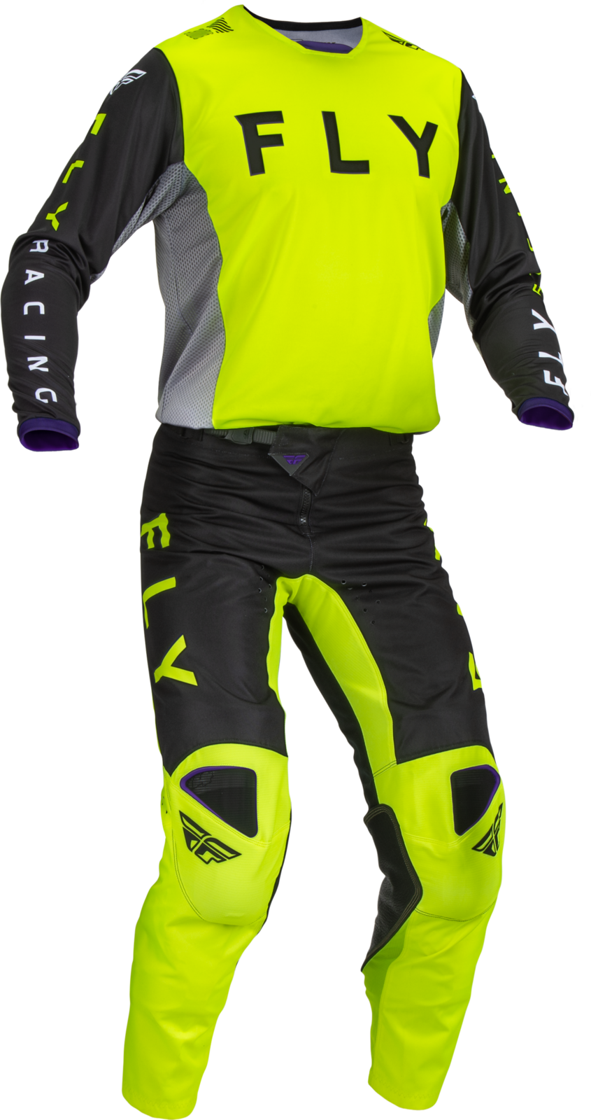 376-433-4-Kinetic-Kore-2023