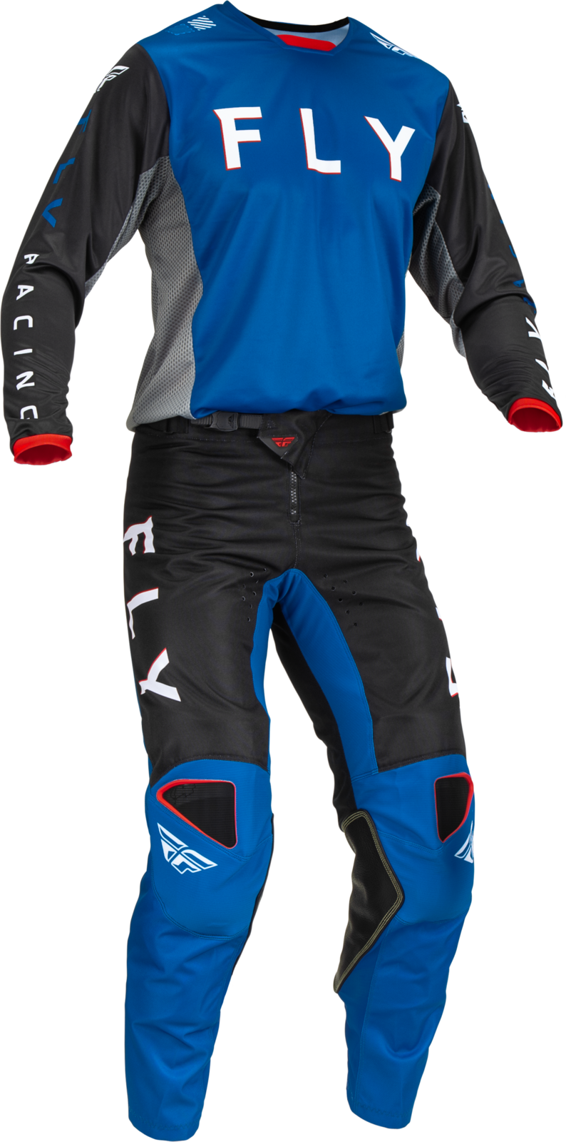 376-431-4-Kinetic-Kore-2023