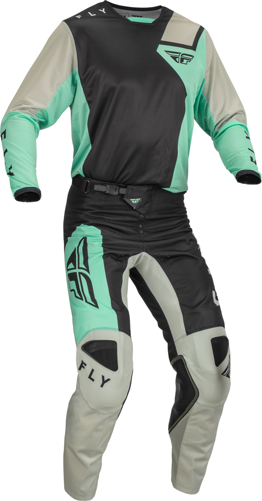 376-530-4-Kinetic-Jet-2023