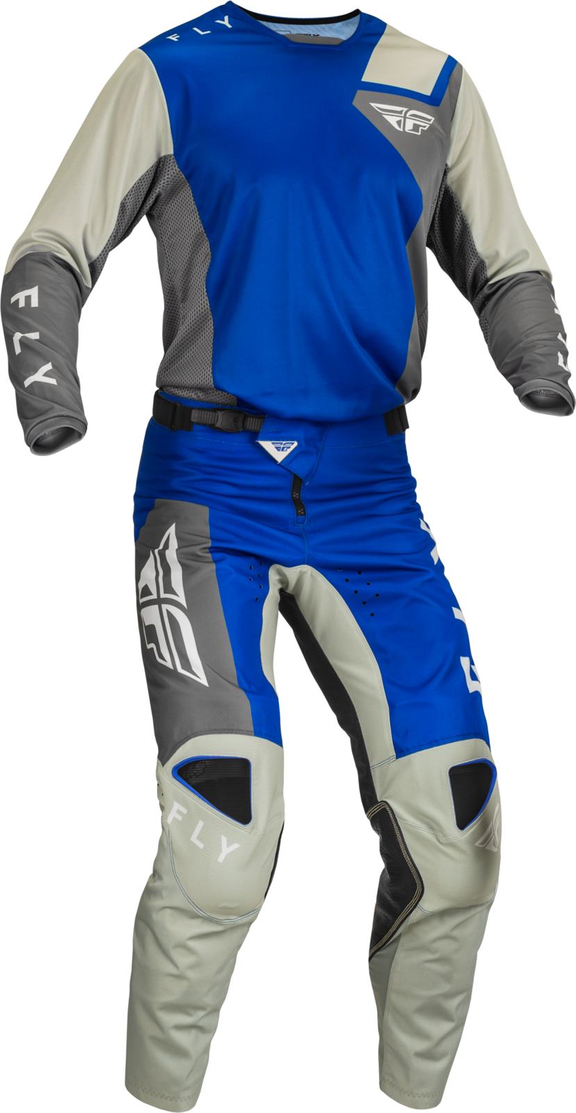 376-532-4-Kinetic-Jet-2023