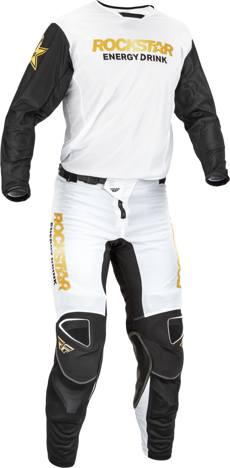 376-328-4-Kinetic-Mesh-2023