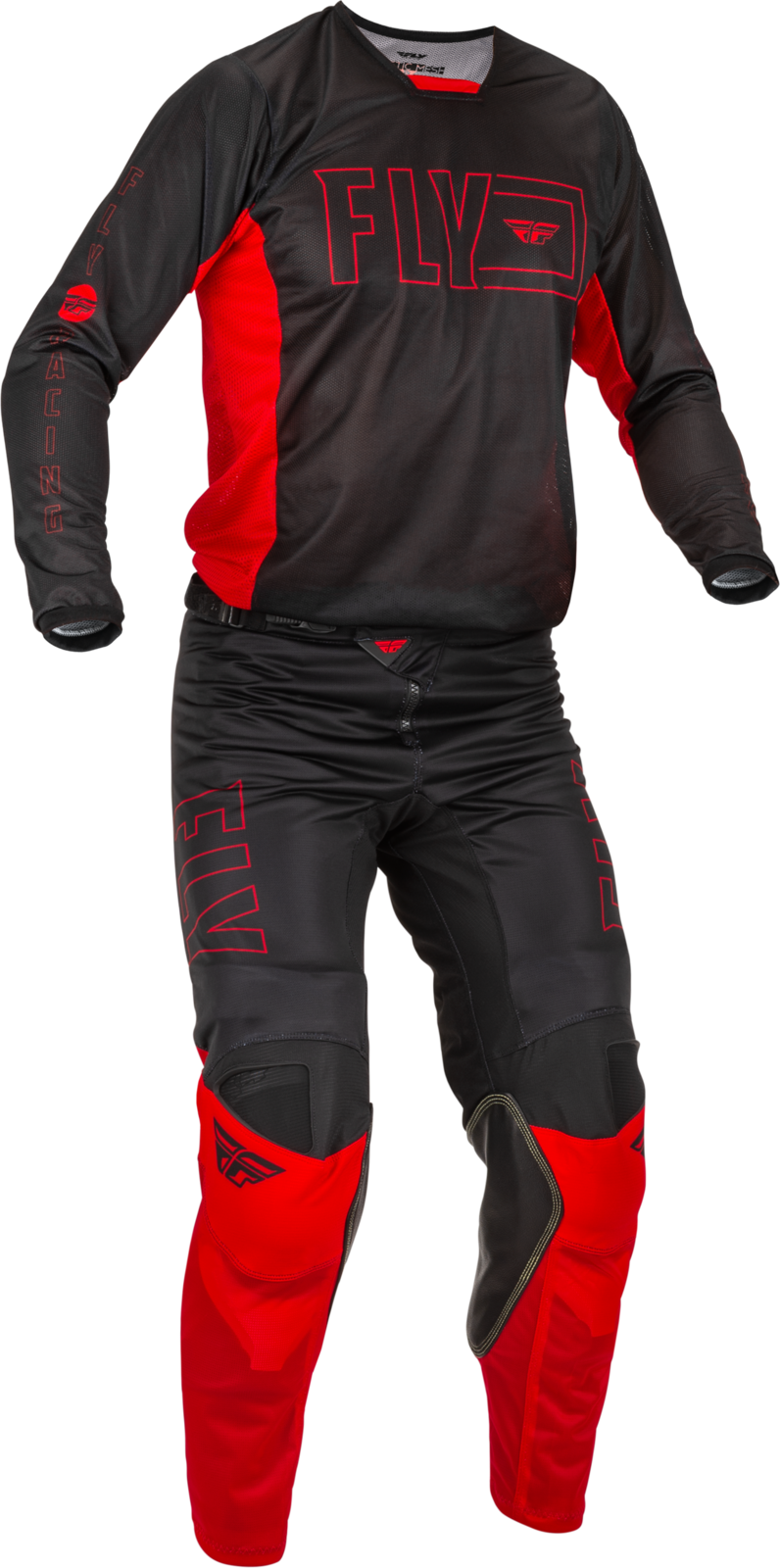 376-324-4-Kinetic-Mesh-2023