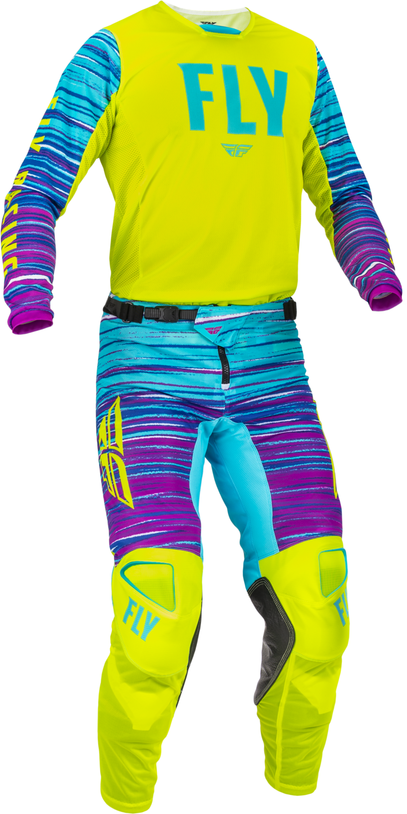 376-322-4-Kinetic-Mesh-2023