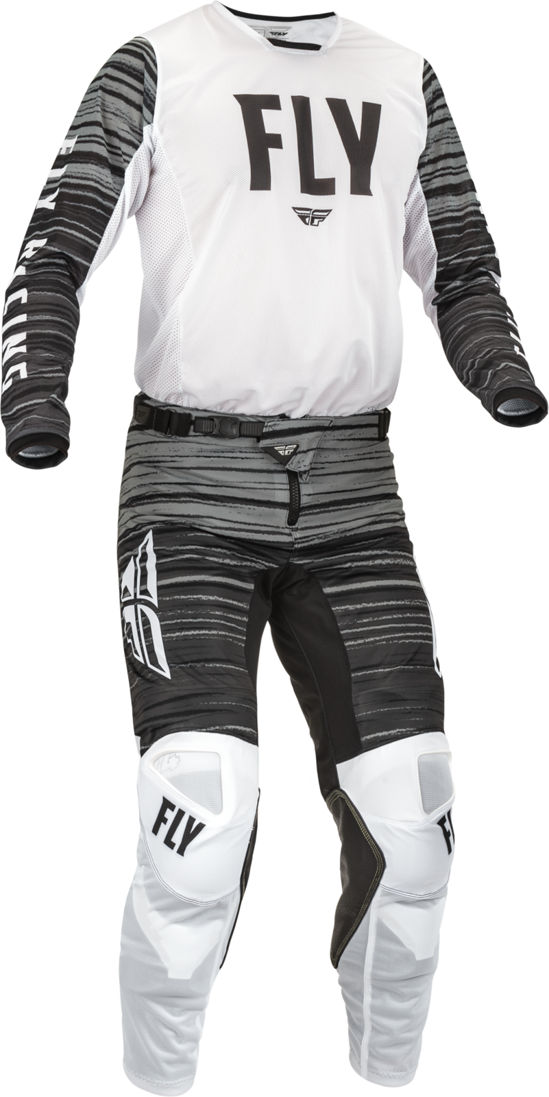 376-326-4-Kinetic-Mesh-2023