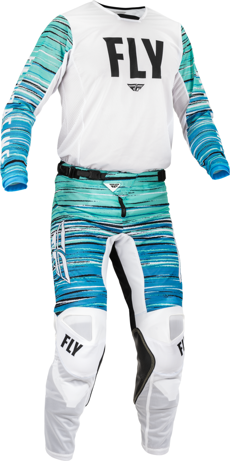 376-327-4-Kinetic-Mesh-2023