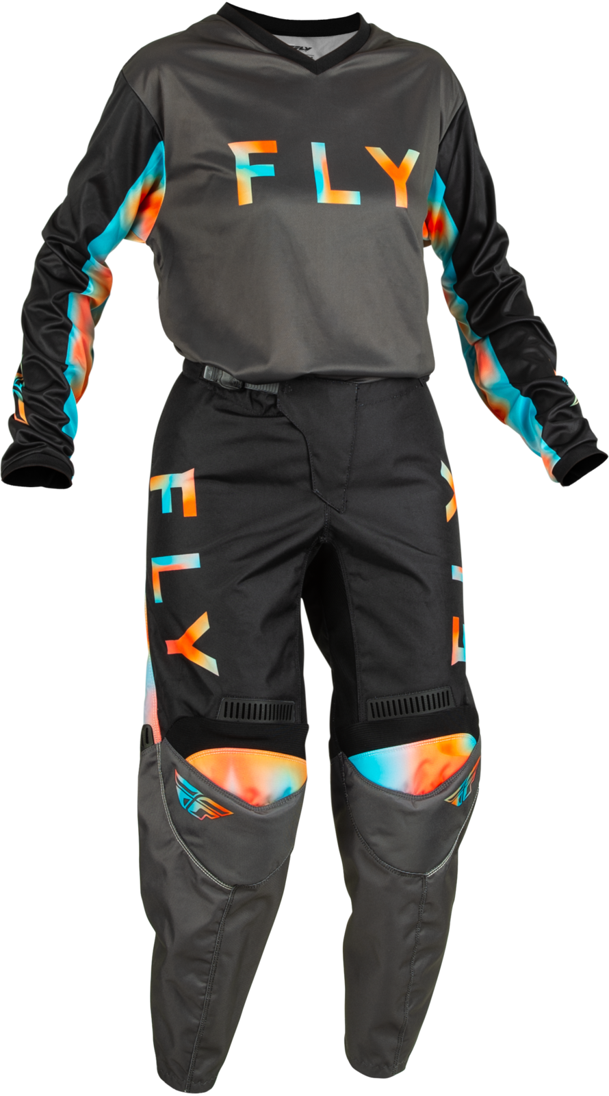 376-831-4-WMN-F16-2023