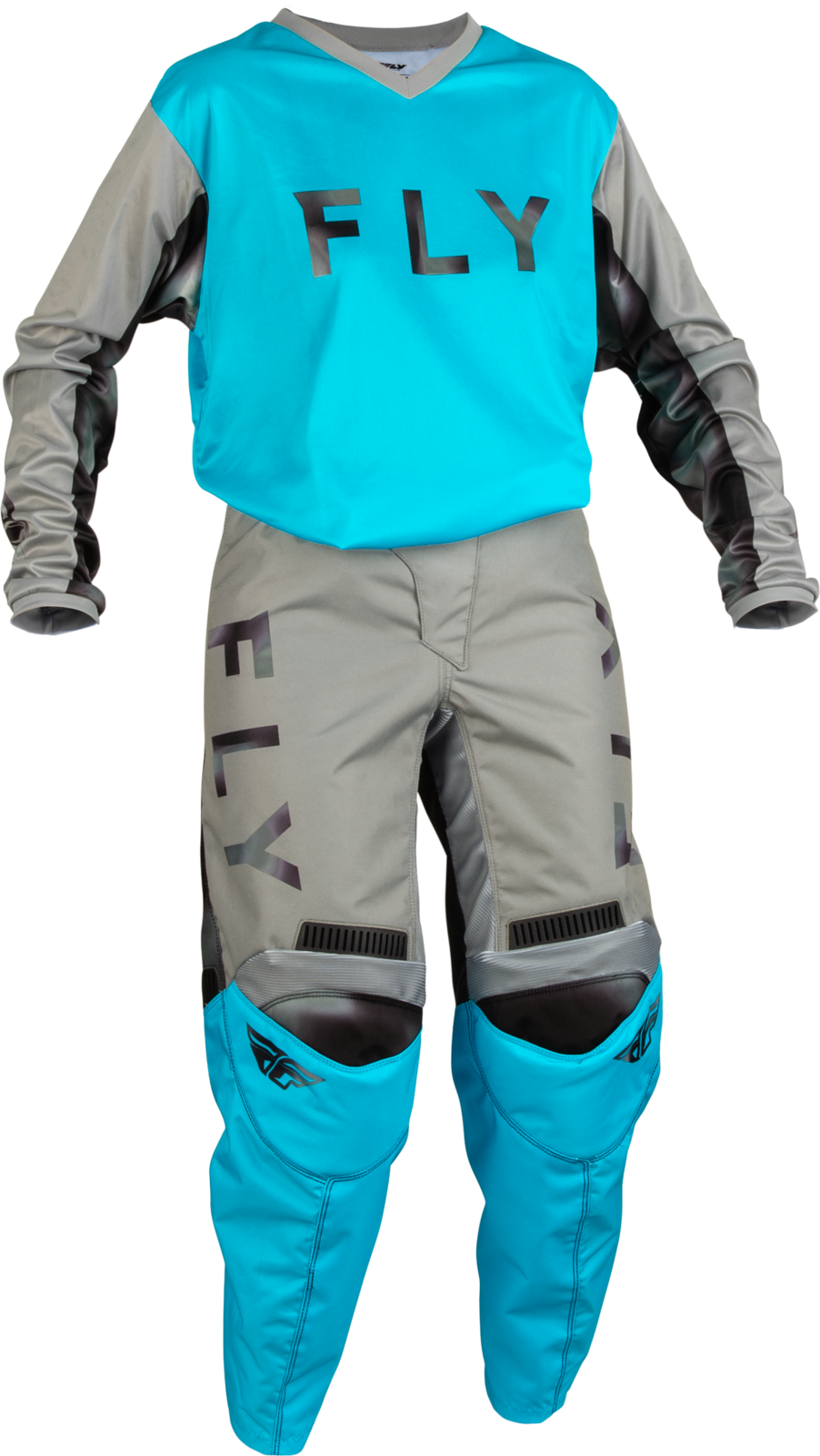 376-832-4-WMN-F16-2023