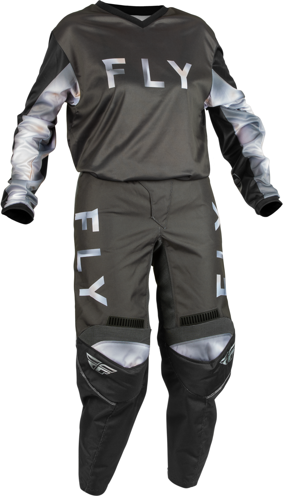 376-830-4-WMN-F16-2023