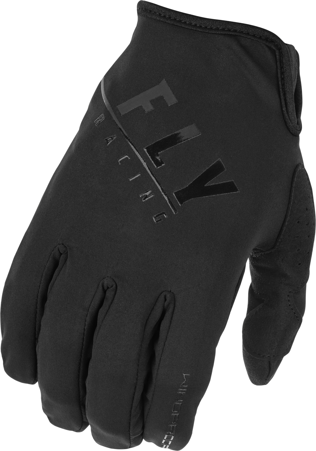 371-141-0-Gloves-Windproof-2022