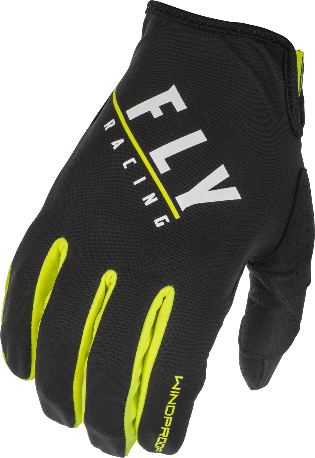 371-142-0-Gloves-Windproof-2022