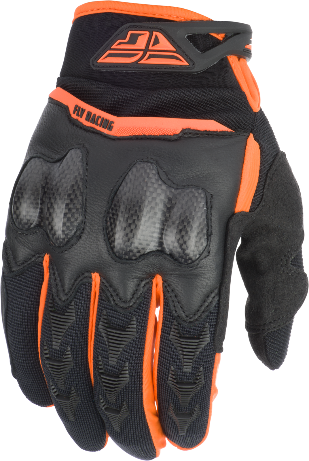 372-687-FLY-Glove-Patrol_XC-2019