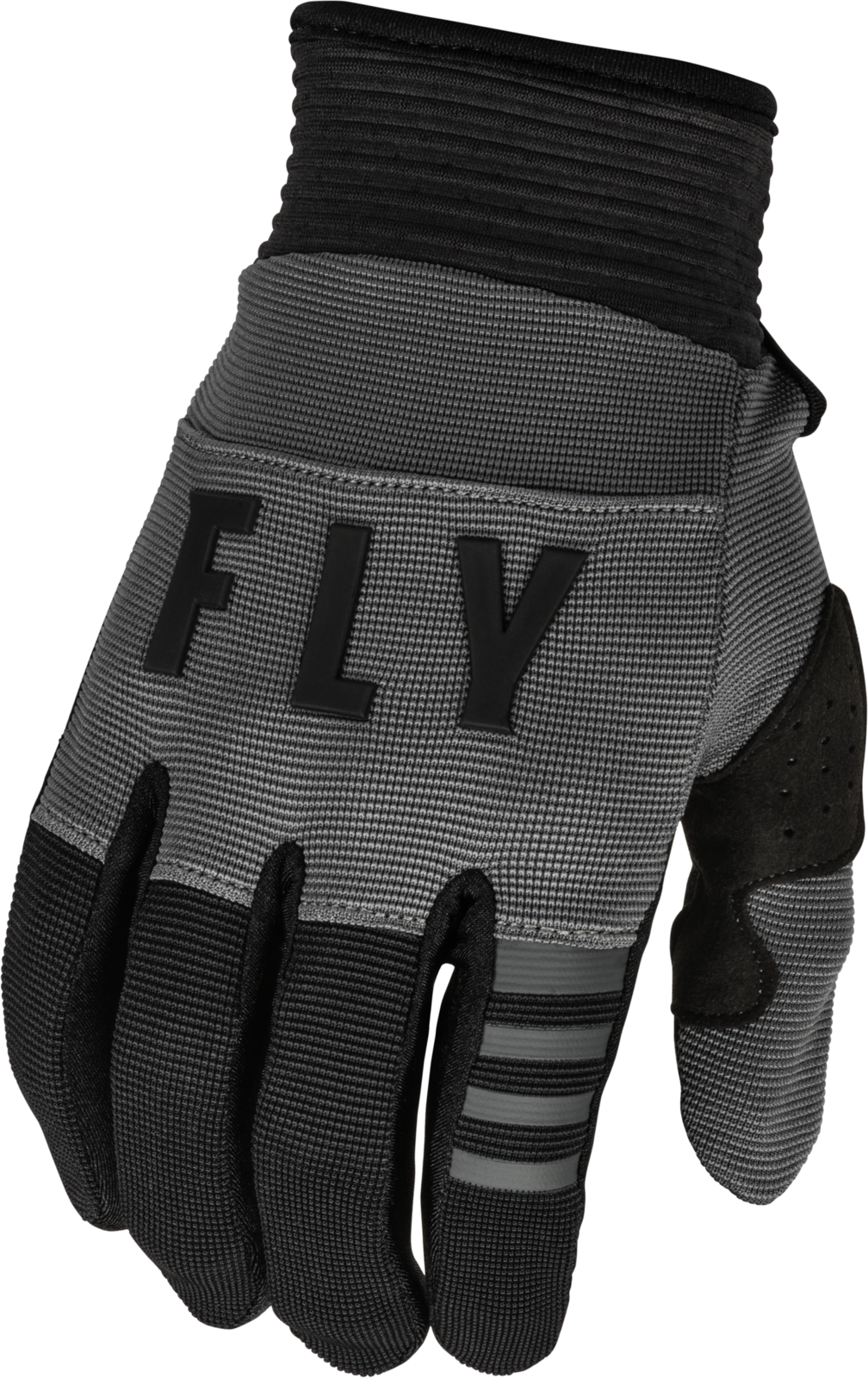 376-911-0-Gloves-F16-2023