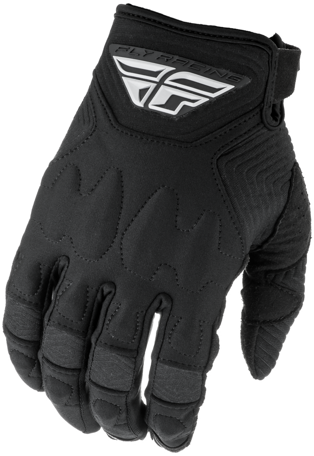 370-67007-Glove-Patrol-2020