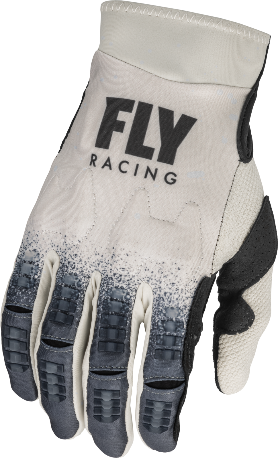 376-113-0-Gloves-Evo-2023