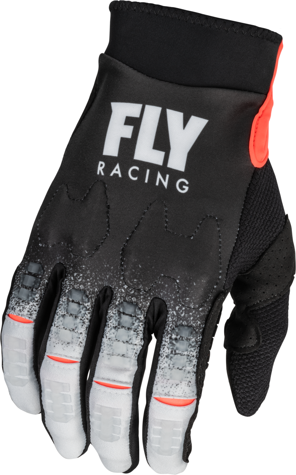376-111-0-Gloves-Evo-2023