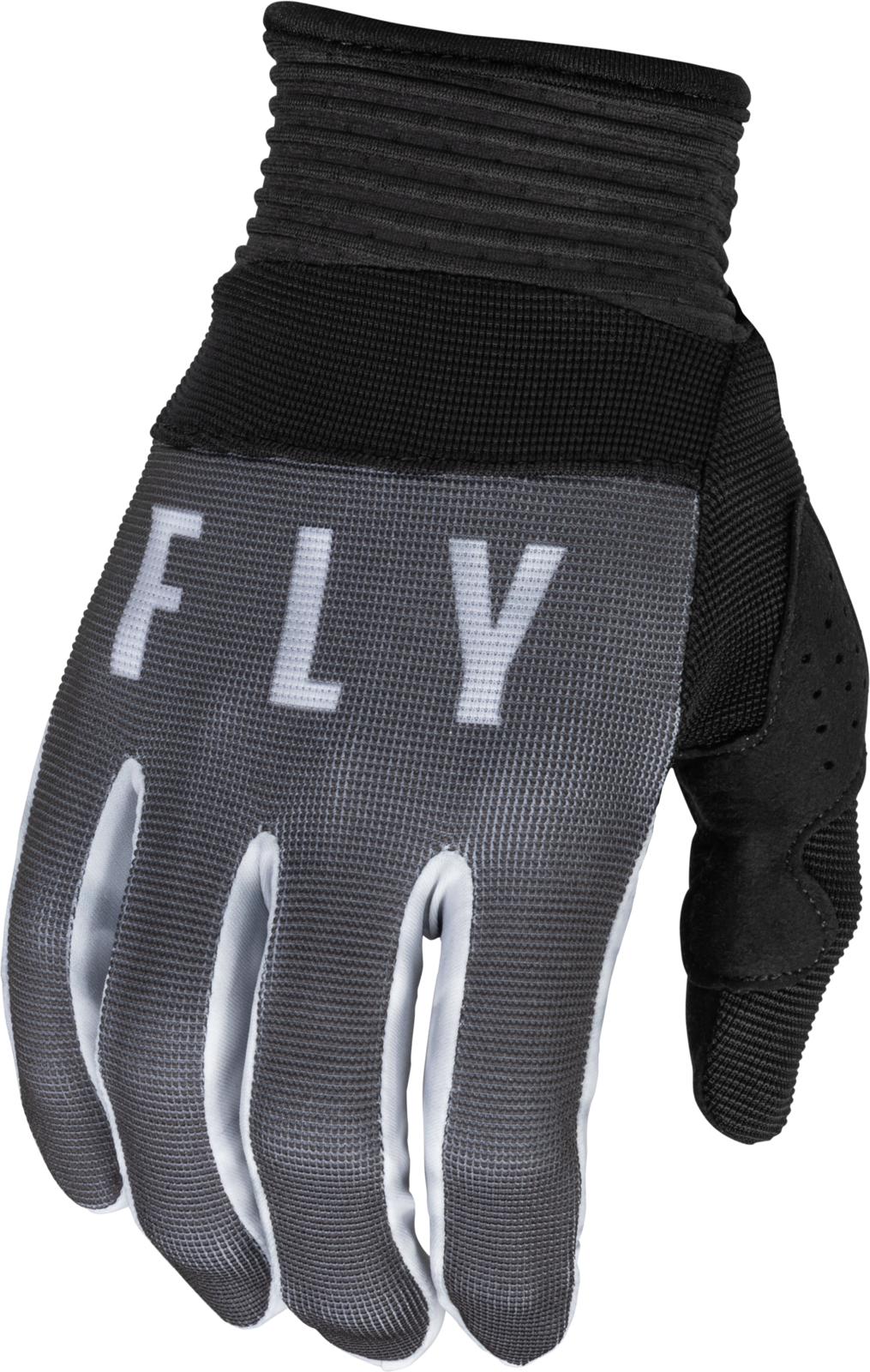 376-810-0-Gloves-F16-2023