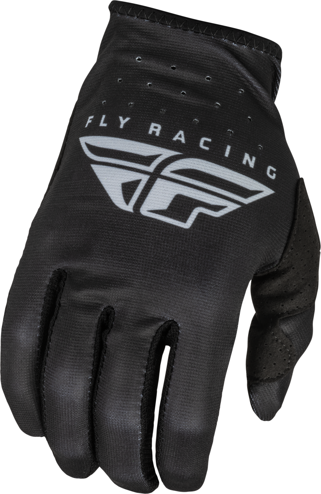376-710-0-Gloves-Lite-2023