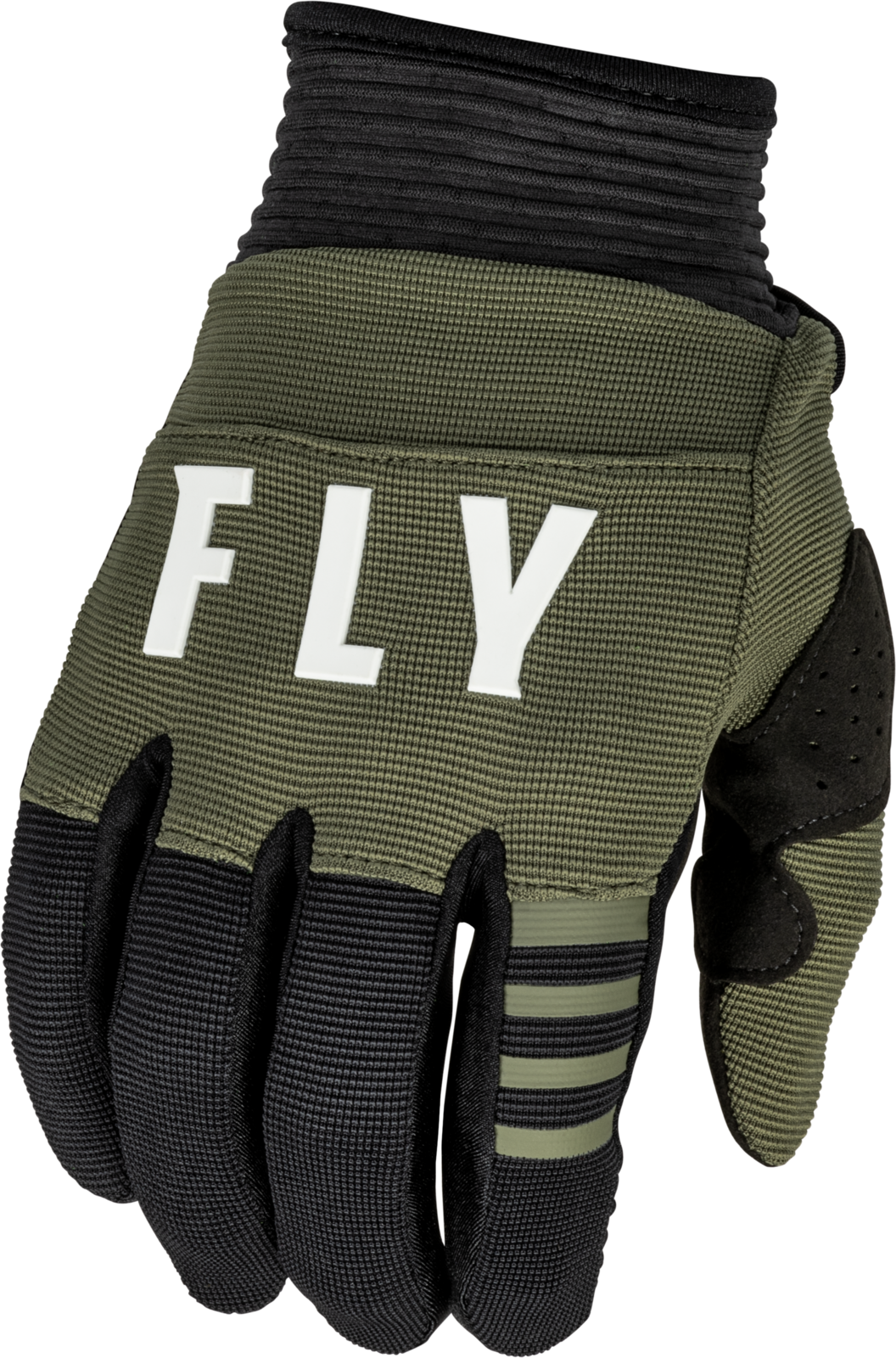 376-913-0-Gloves-F16-2023