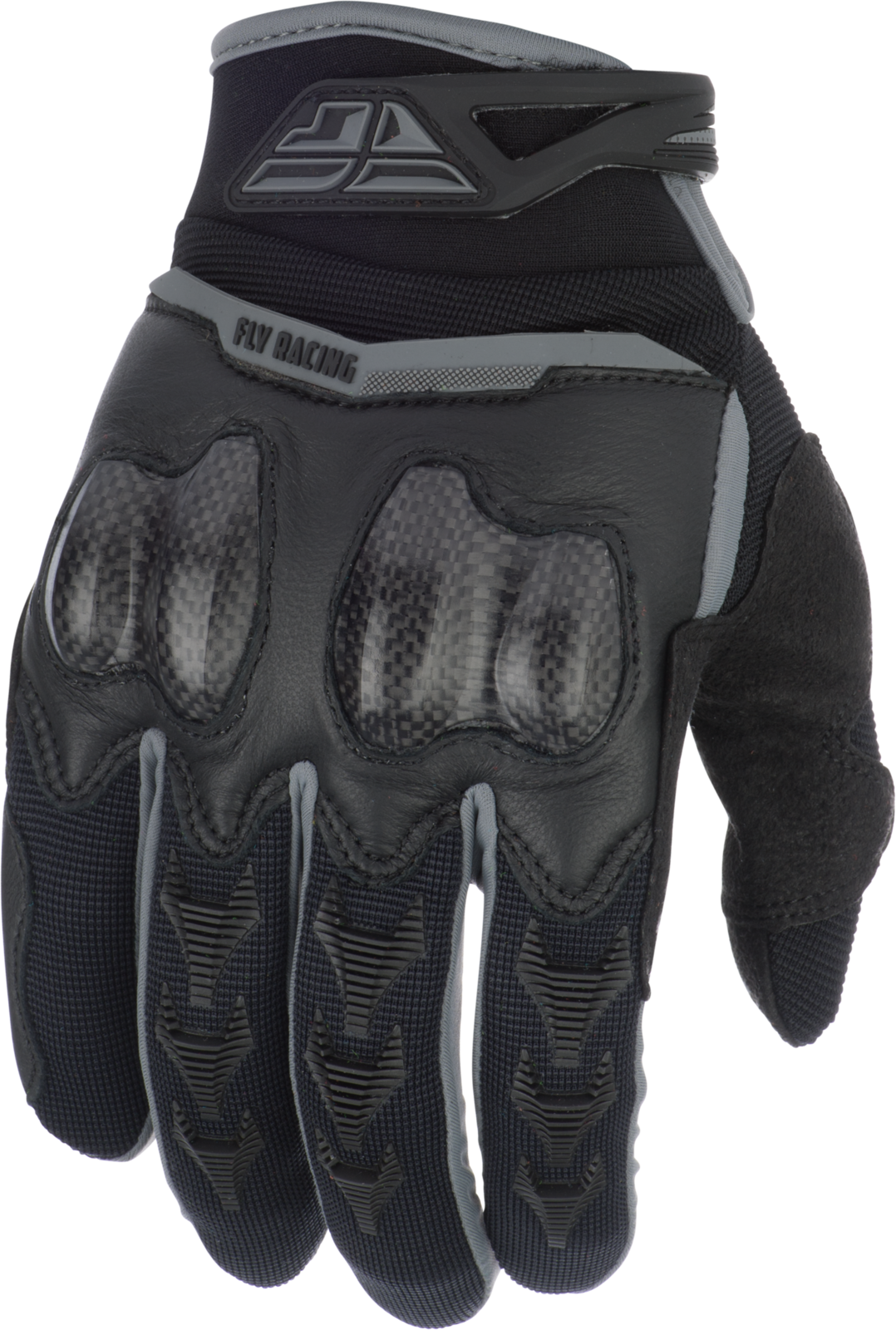 372-680-FLY-Glove-Patrol_XC-2019