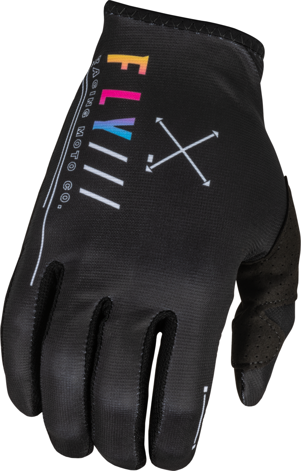 376-715-0-Gloves-Lite-2023