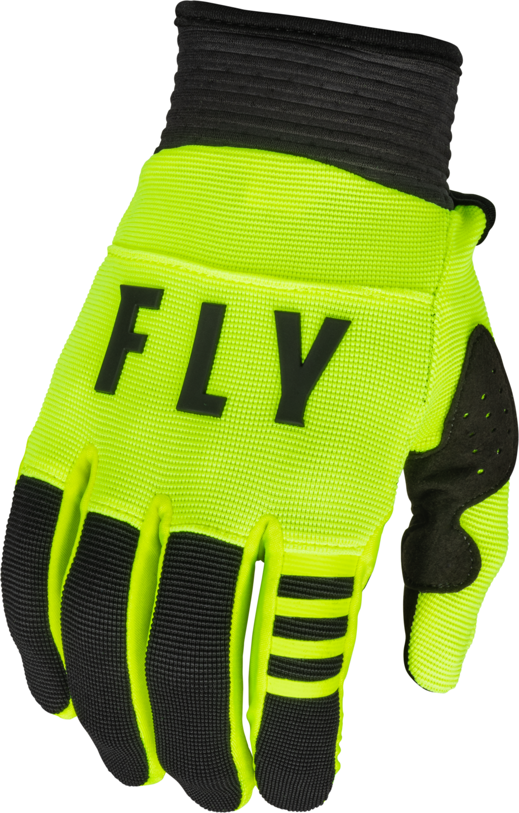 376-910-0-Gloves-F16-2023