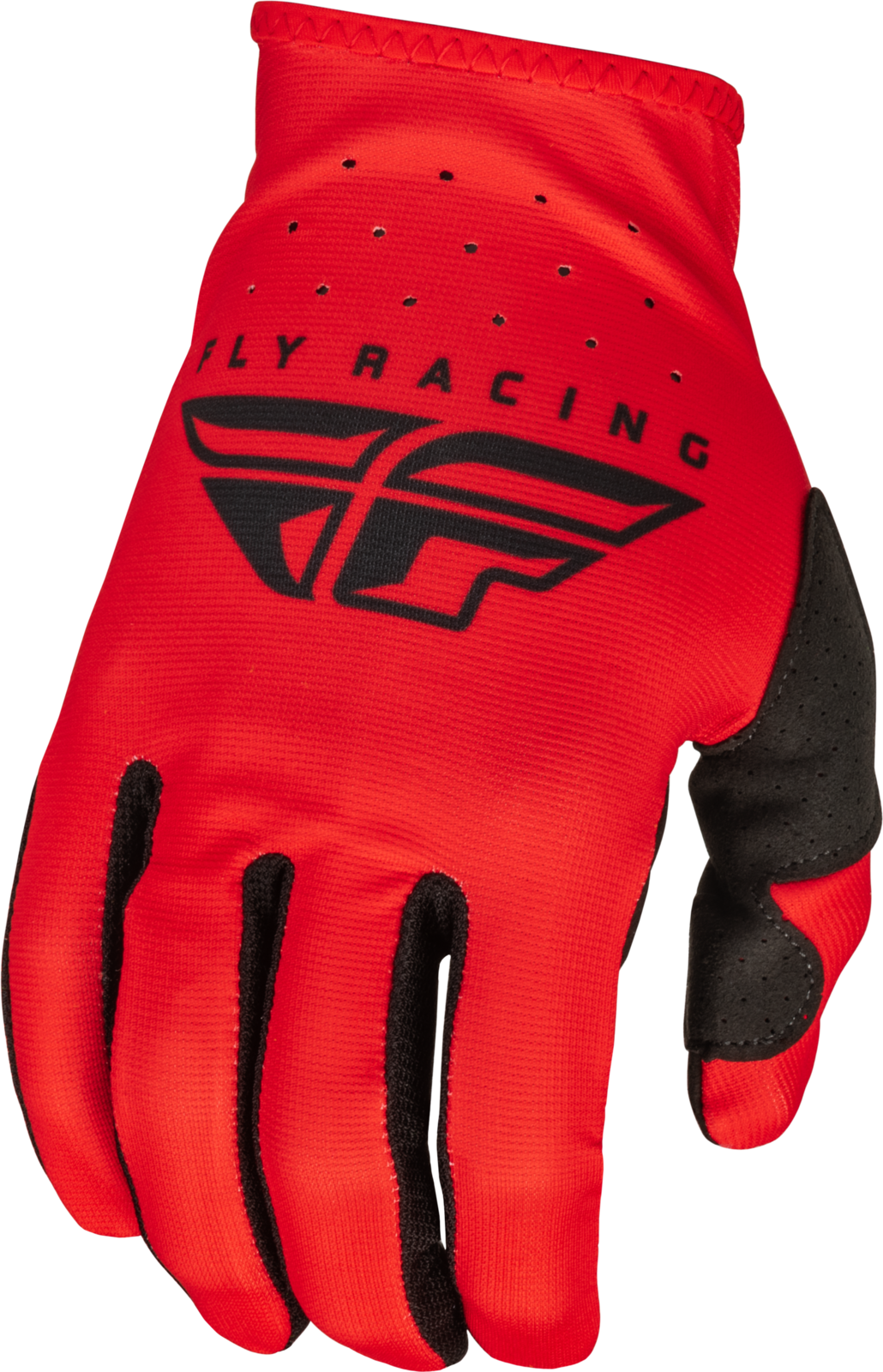 376-713-0-Gloves-Lite-2023