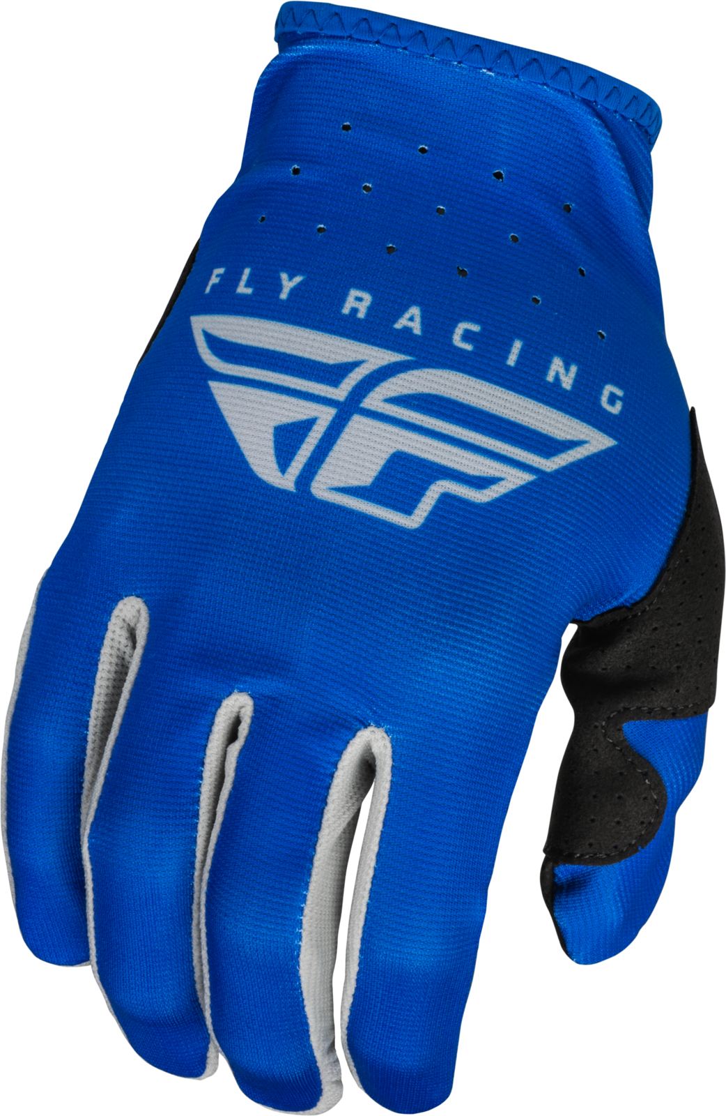 376-711-0-Gloves-Lite-2023