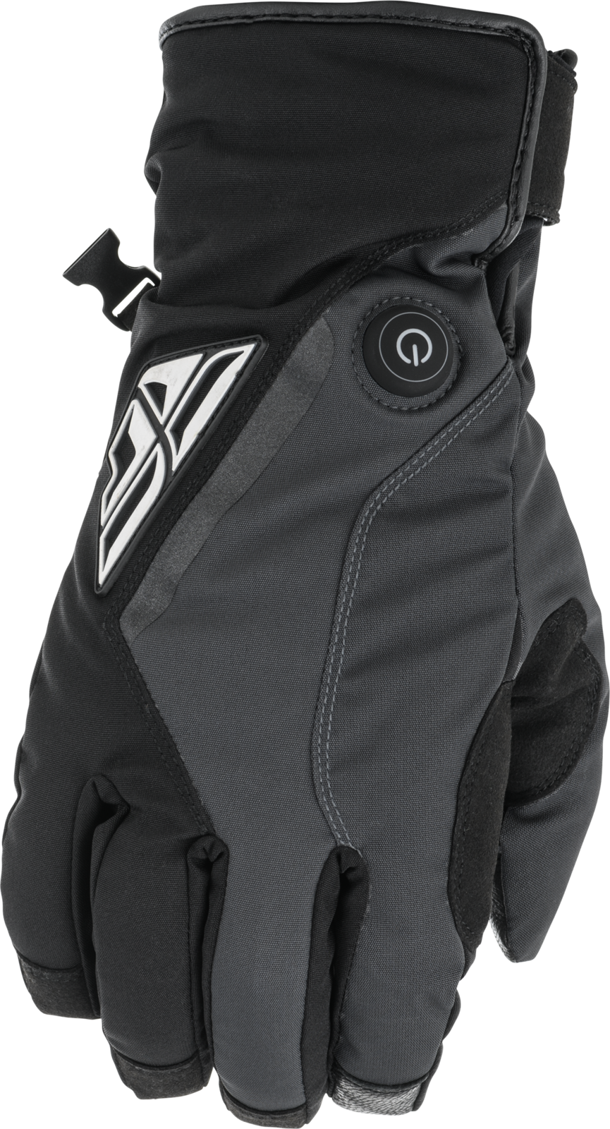 476-2932-0-Glove-Title-Heated-2022