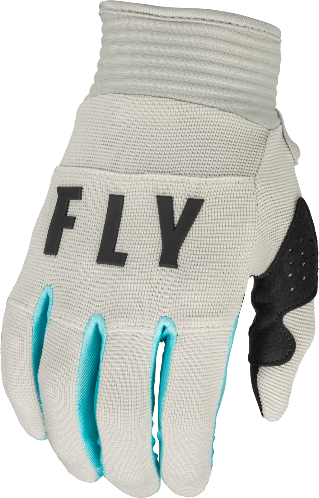 376-812-0-Gloves-F16-2023