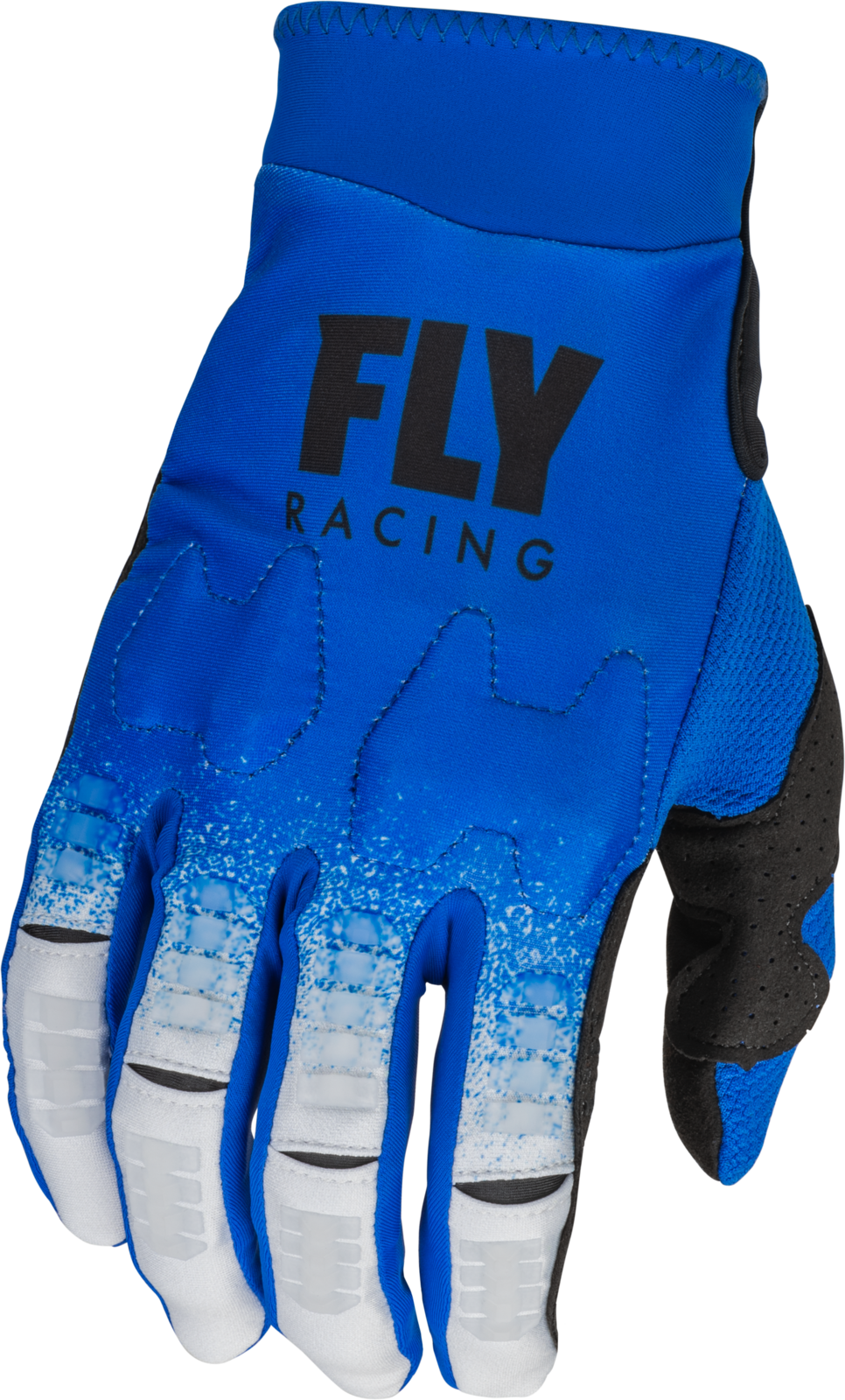 376-112-0-Gloves-Evo-2023