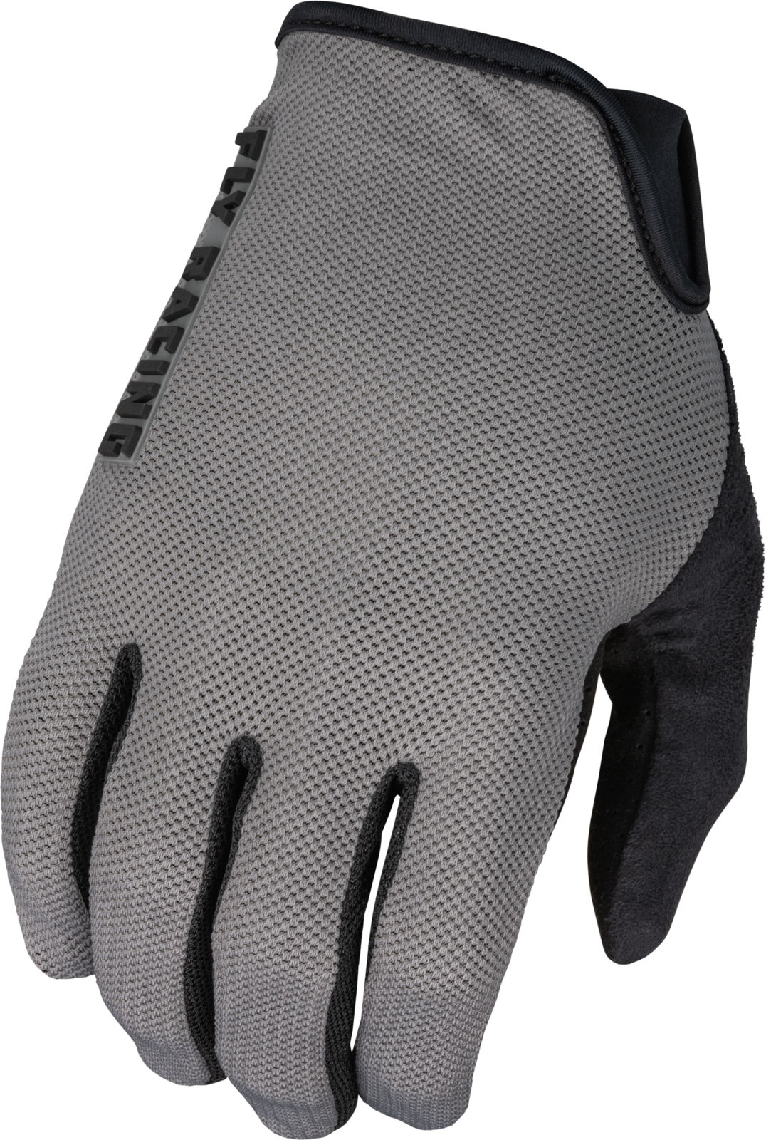 375-306-0-Gloves-Mesh-2022