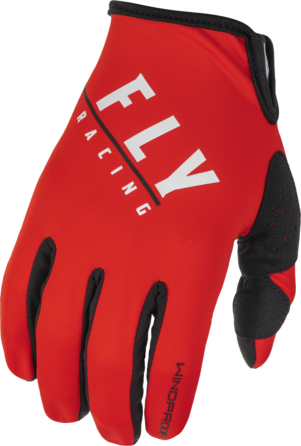 371-143-0-Gloves-Windproof-2022