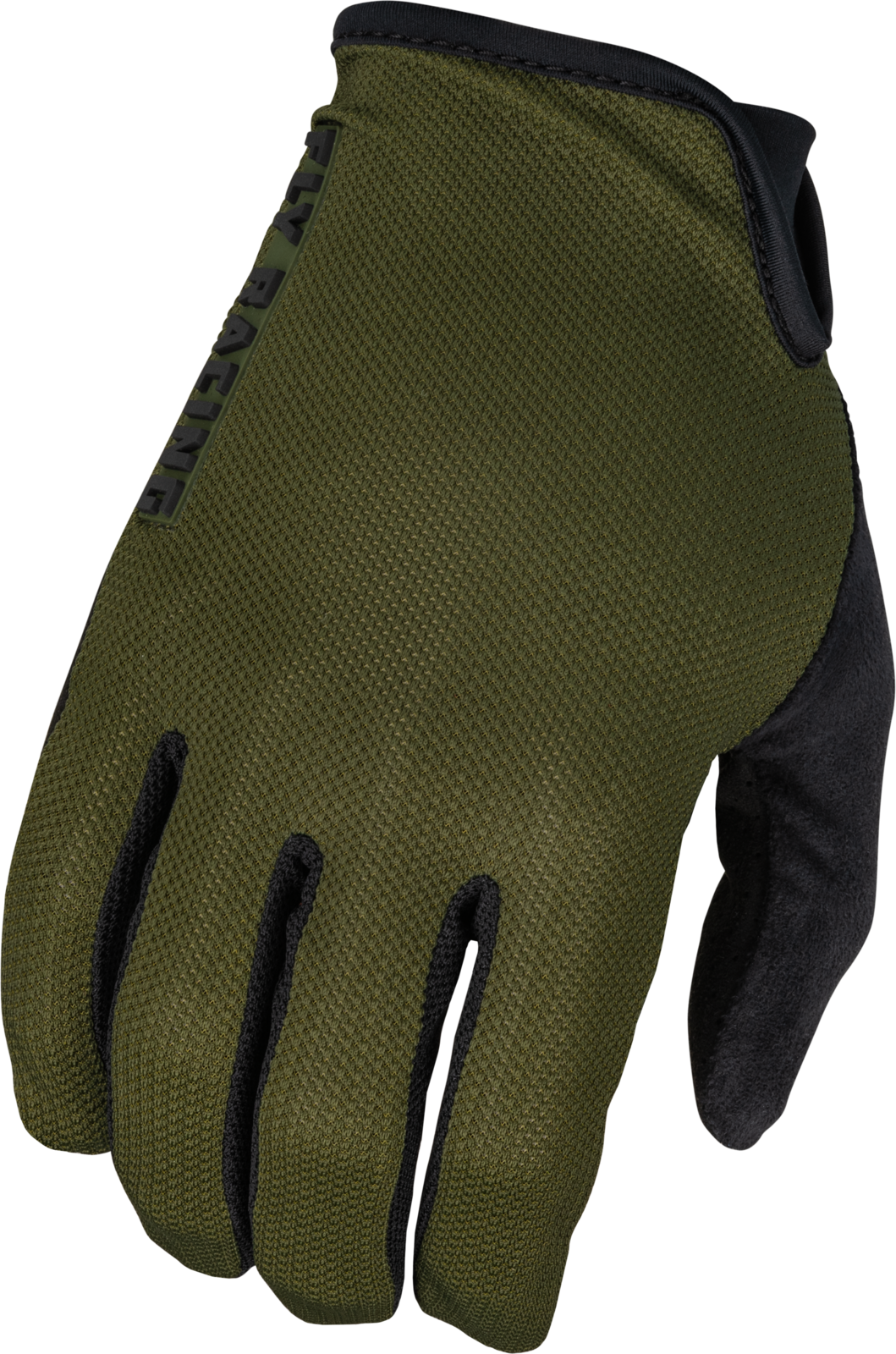 375-305-0-Gloves-Mesh-2022
