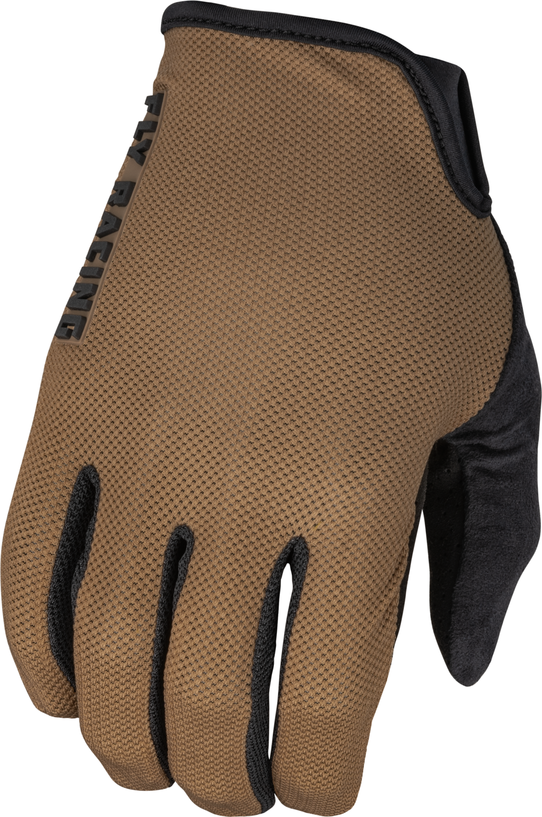 375-307-0-Gloves-Mesh-2022