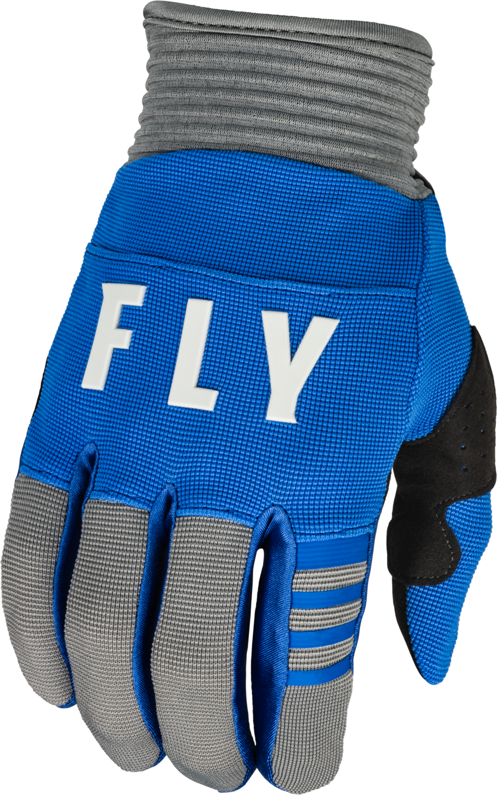 376-912-0-Gloves-F16-2023