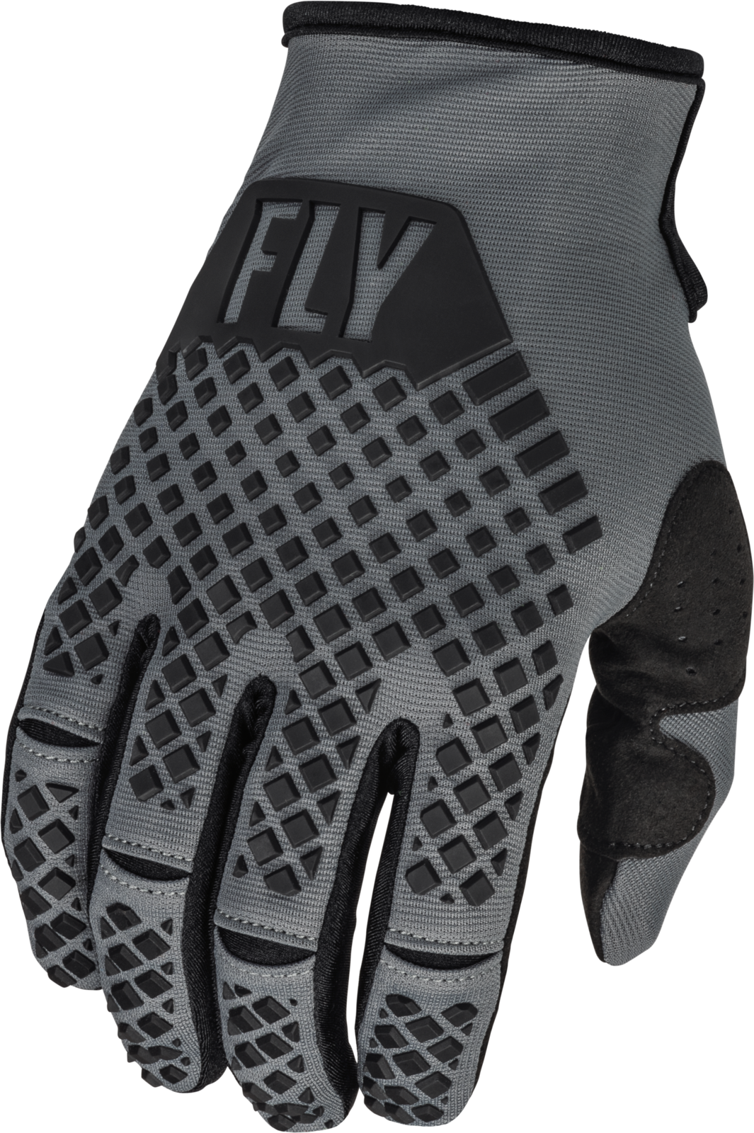 376-410-0-Gloves-Kinetic-2023