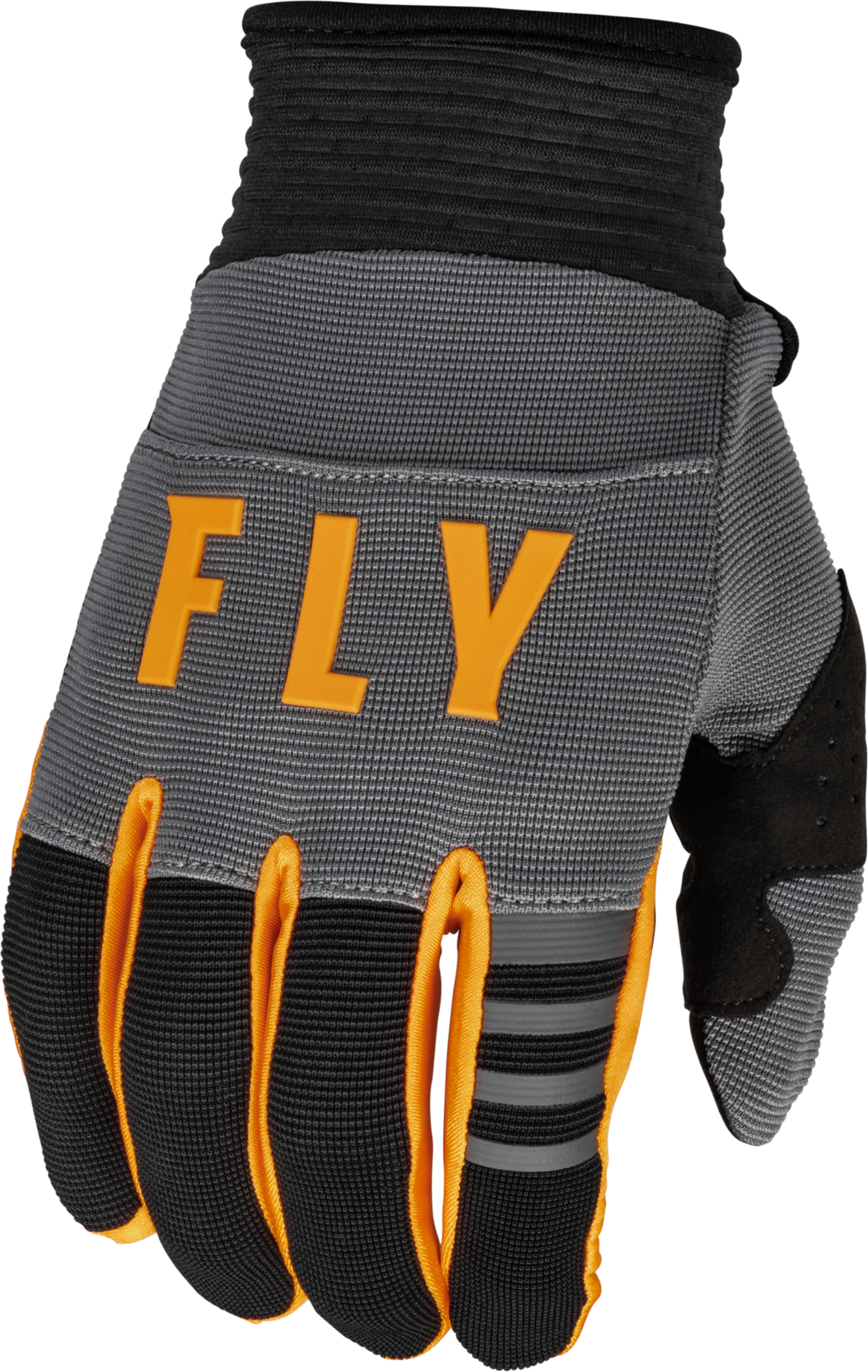 376-915-0-Gloves-F16-2023