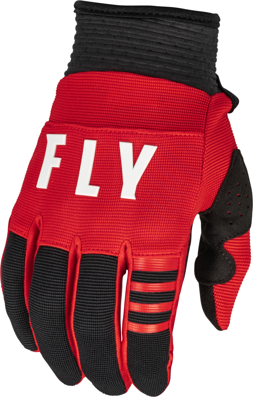 376-914-0-Gloves-F16-2023