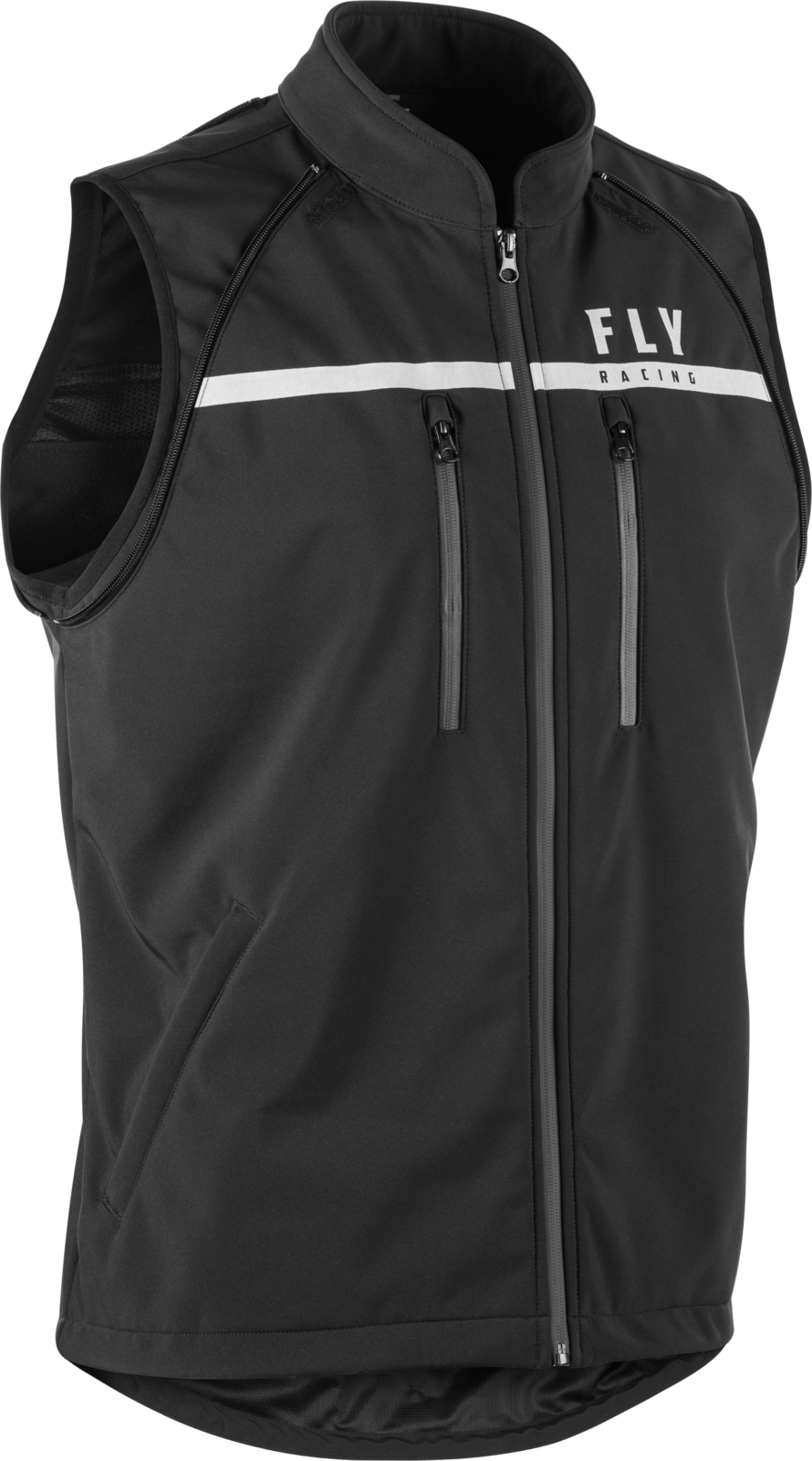 373-680-2-Jacket-Patrol-2020