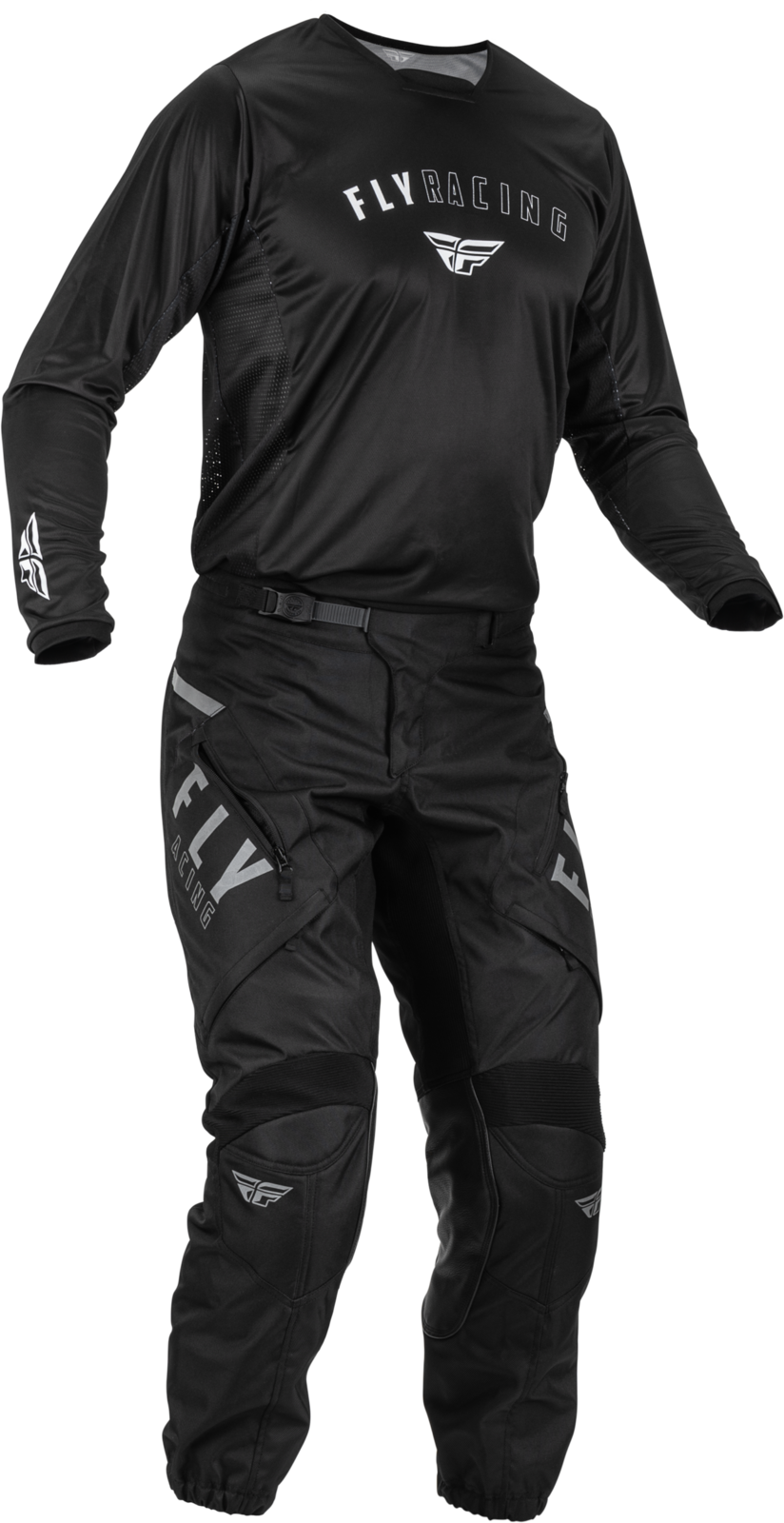 376-660-4-Patrol-2023