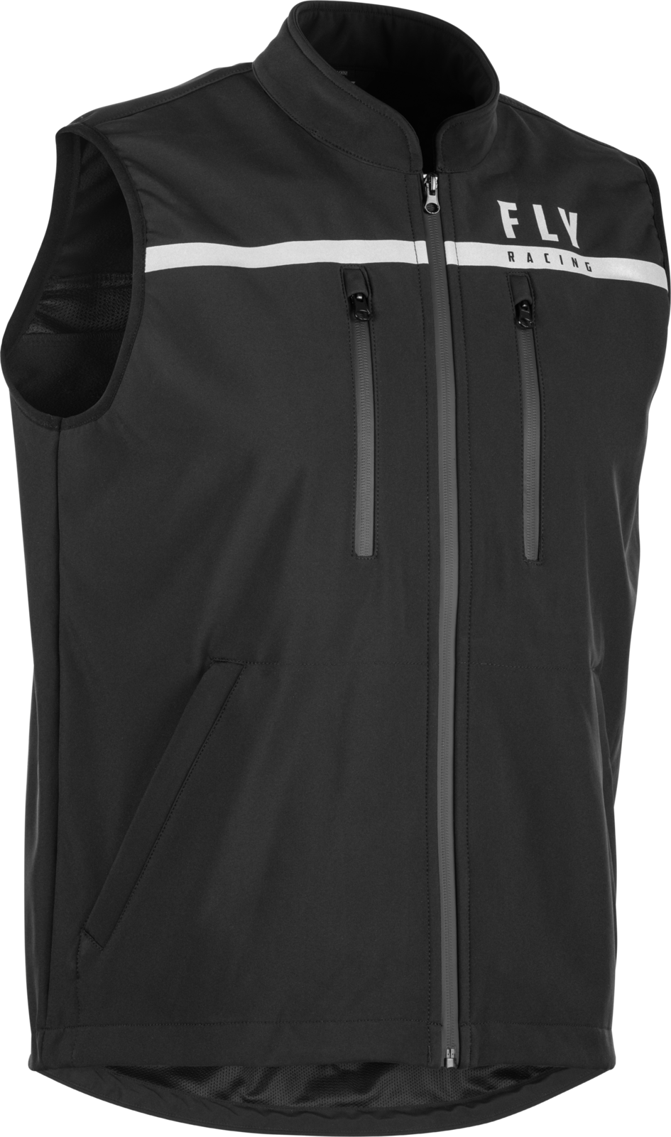 373-690-Vest-Patrol-2020