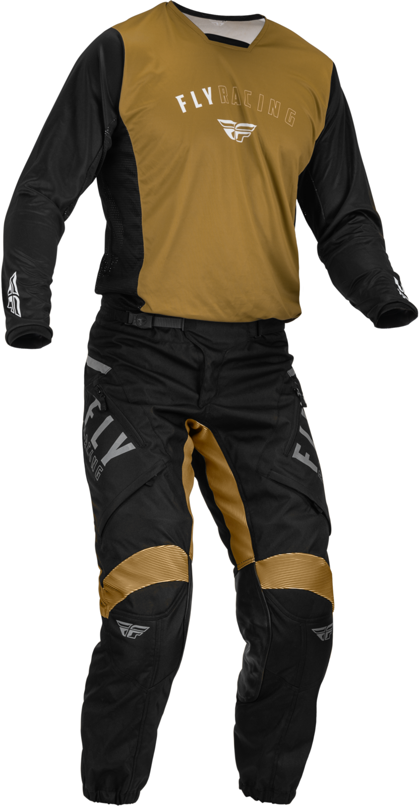 376-661-4-Patrol-2023