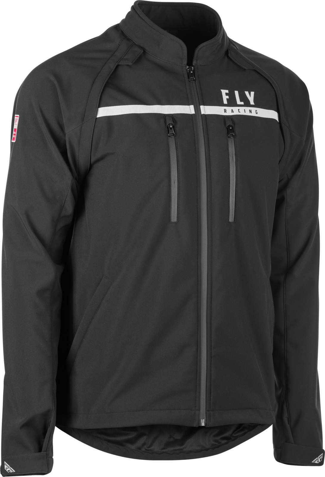 373-680-Jacket-Patrol-2020